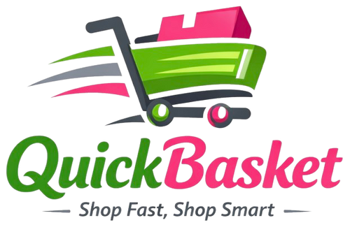 Quickbasket