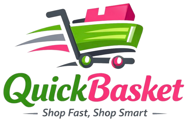 Quickbasket